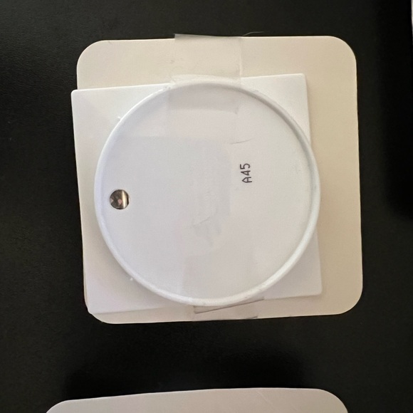 Clinique Superpowder Double Face Makeup Refill - Picture 2 of 2